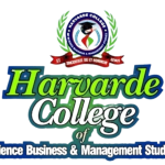 HARVARDE