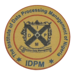 IDPM (1) (1)