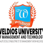 Wedios