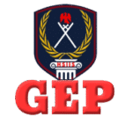 GEP