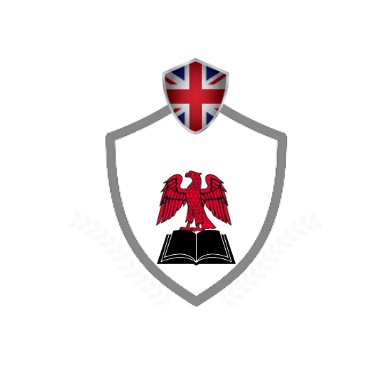 AFRI-SEC College of Professional Studies
