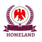 ISO-SEC - COLLEGE NEW LOGO (2)